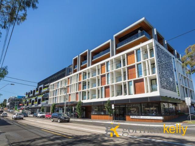 Retail for sale in Camerons Creek, Victoria