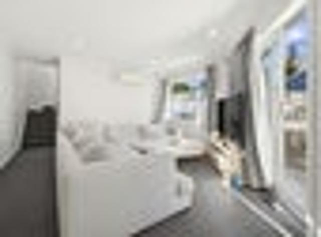 Townhouse for sale in Hamilton, Waikato