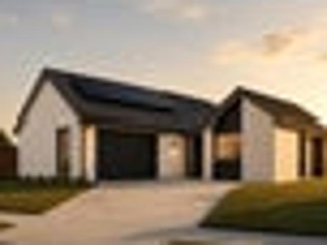 House for sale in West Melton, Canterbury