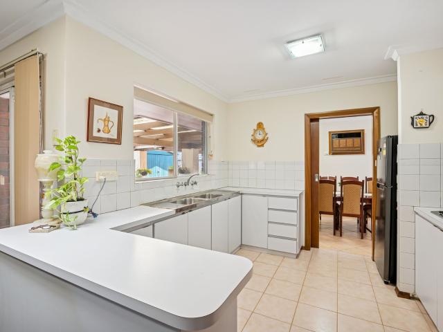 House for sale in Willetton, Western Australia