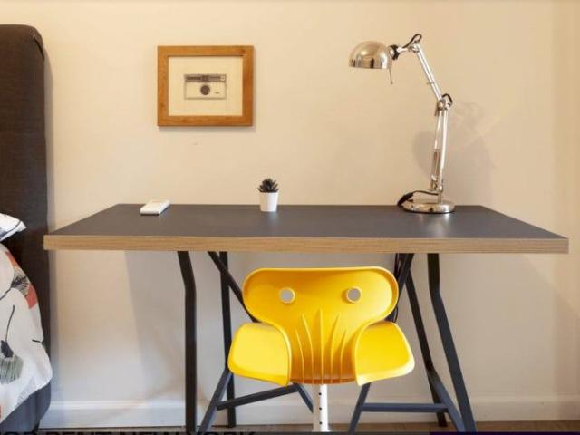 Room for rent in Arverne, New York