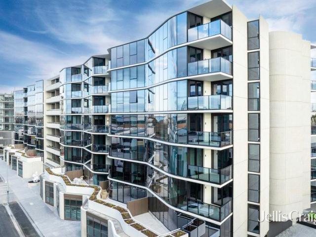 Apartment for sale in Camerons Creek, Victoria