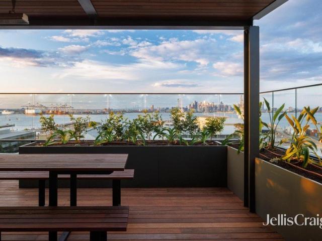 Apartment for sale in Camerons Creek, Victoria