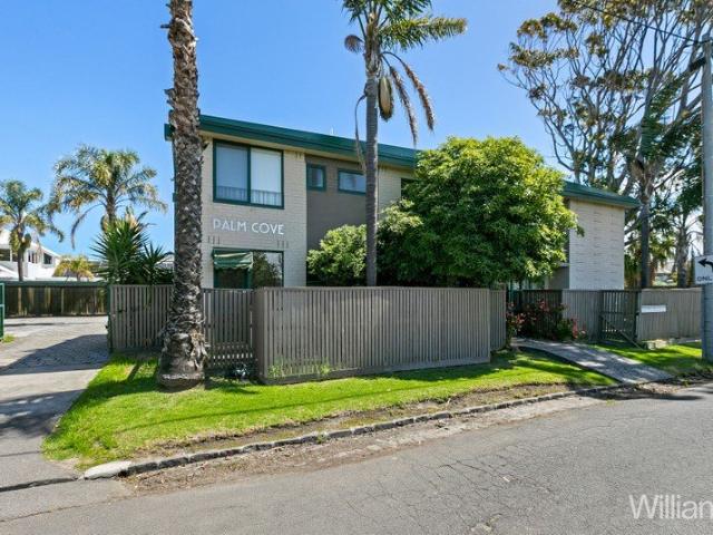 Apartment for sale in Camerons Creek, Victoria