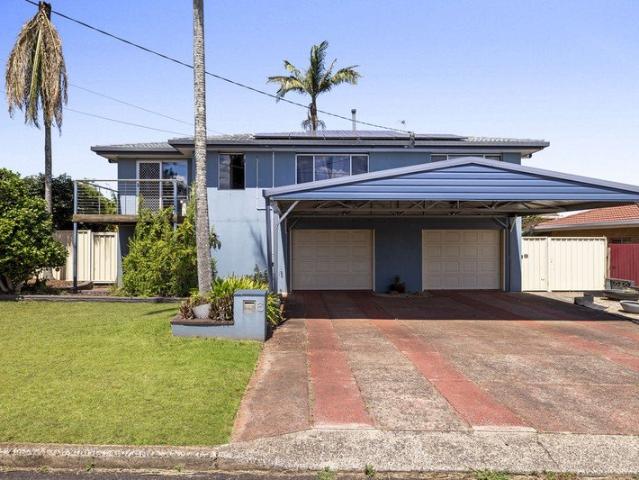 House for sale in Toowoomba, Queensland