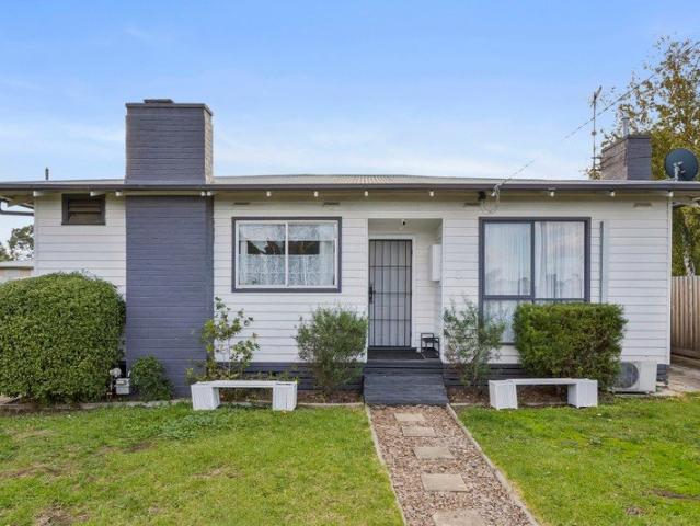 House for sale in Winchelsea, Victoria