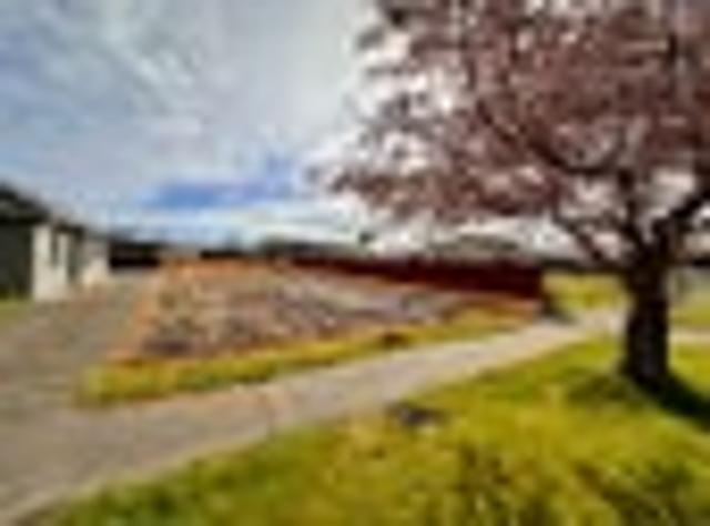 Land for sale in Invercargill, Southland