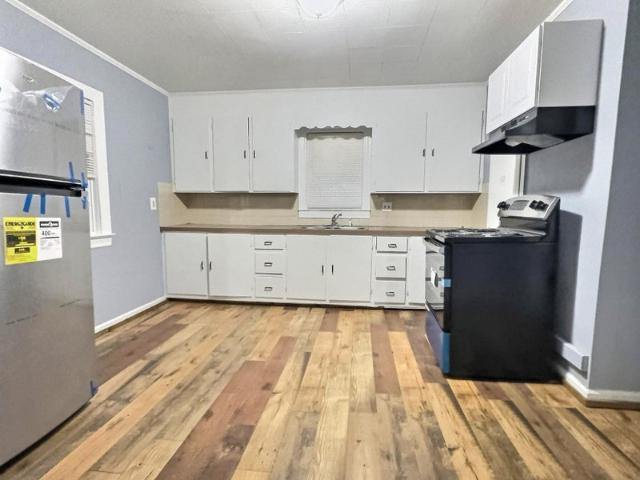 Room for rent in Pfafftown, North Carolina