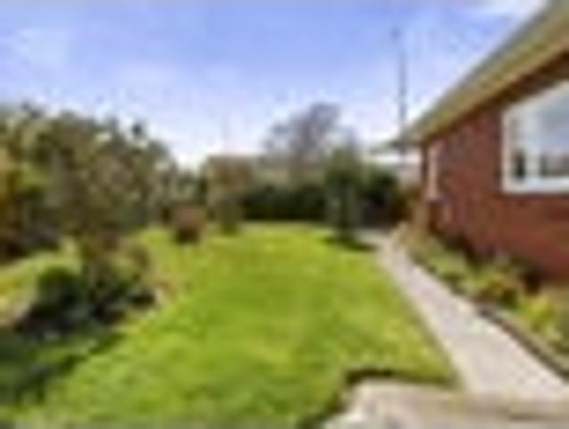 House for sale in Woburn, Lower Hutt