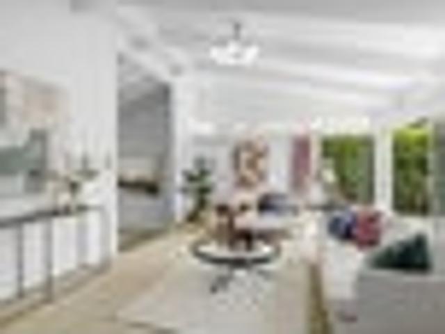 House for sale in Days Bay, Wellington