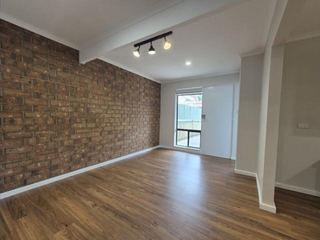 House for rent in Woodville North, Adelaide