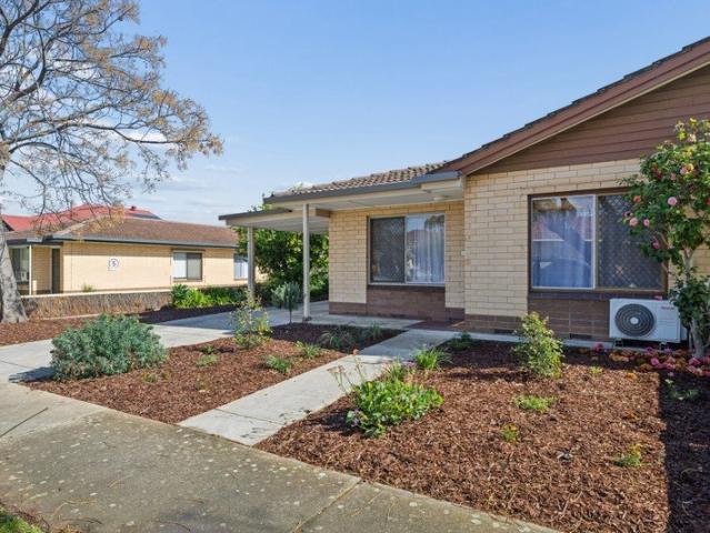 House for sale in Horseshoe Creek, South Australia