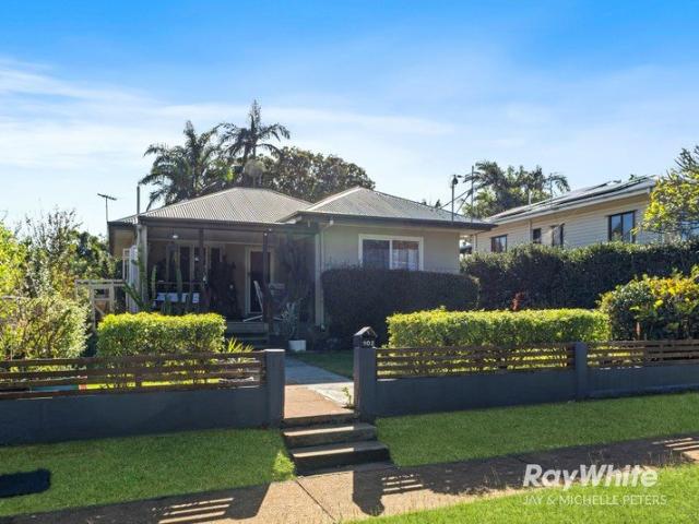 House for sale in Toombul, Queensland