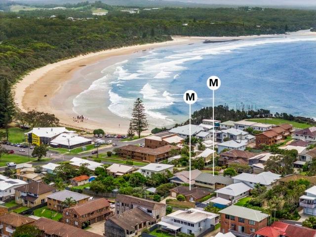 House for sale in Woolgoolga, New South Wales