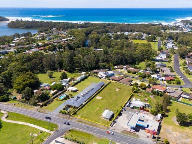 House for sale in Woolgoolga, New South Wales