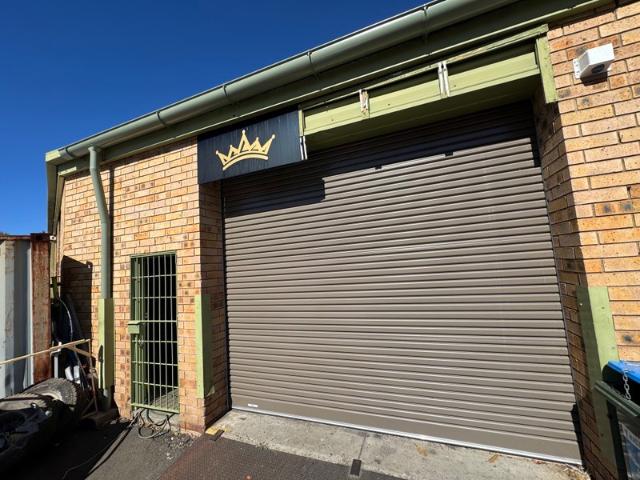 Warehouse for rent in Sutherland, New South Wales