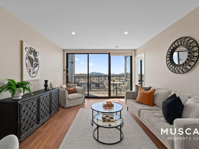 Property for sale in Australian Capital Territory