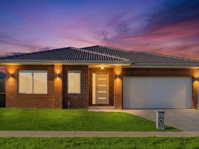 House for sale in Camerons Creek, Victoria