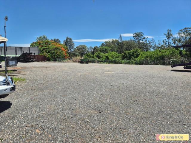 Property for rent in Toombul, Queensland
