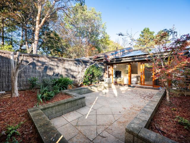 Property for rent in Canberra, Australian Capital Territory