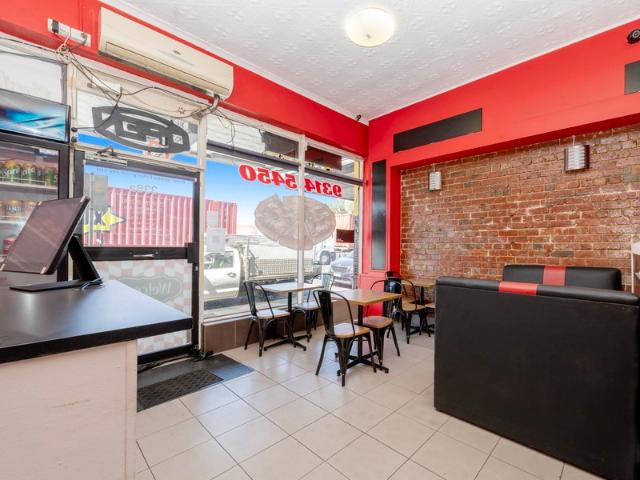 Retail for sale in Camerons Creek, Victoria