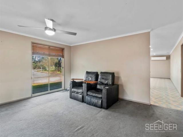 House for rent in Yarrawonga, Victoria