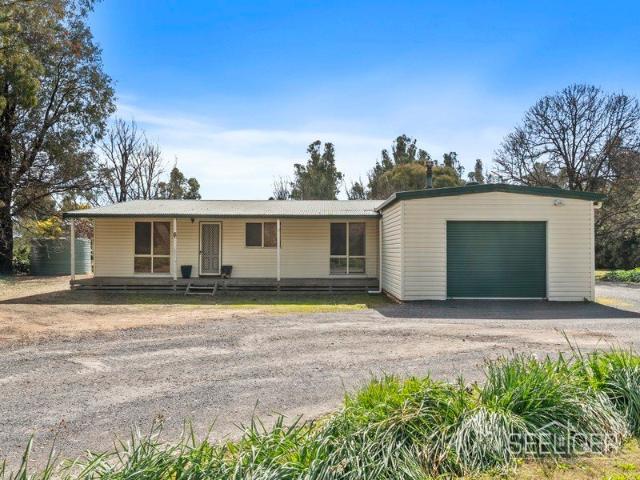 House for rent in Yarrawonga, Victoria