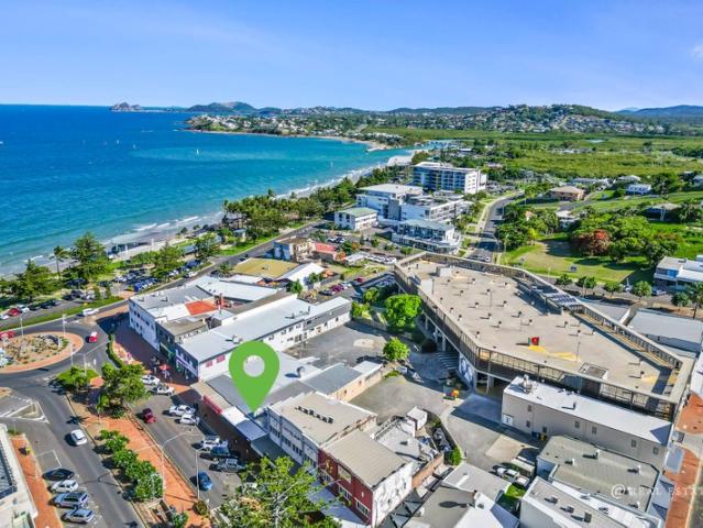 Retail for sale in Yeppoon, Livingstone Shire
