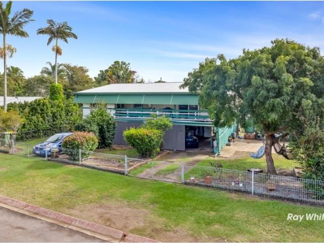 House for sale in Yeppoon, Queensland