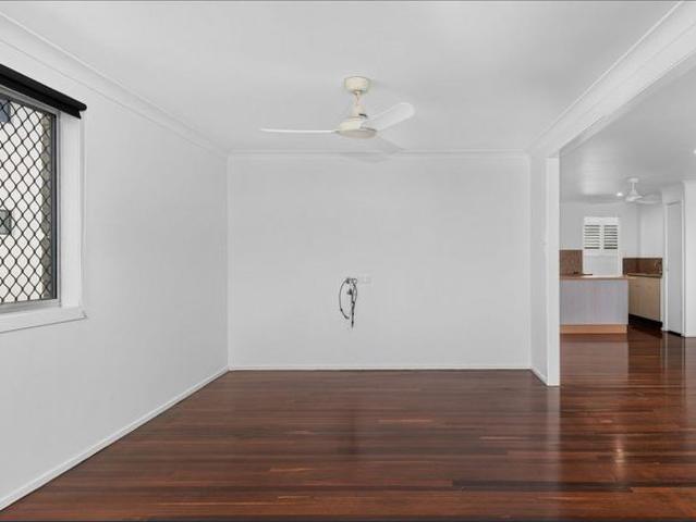 House for rent in Yeppoon, Queensland