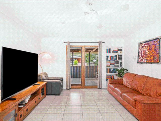House for rent in Yeppoon, Livingstone Shire
