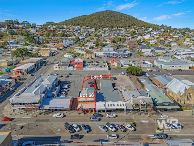 Office for sale in Warral, Western Australia