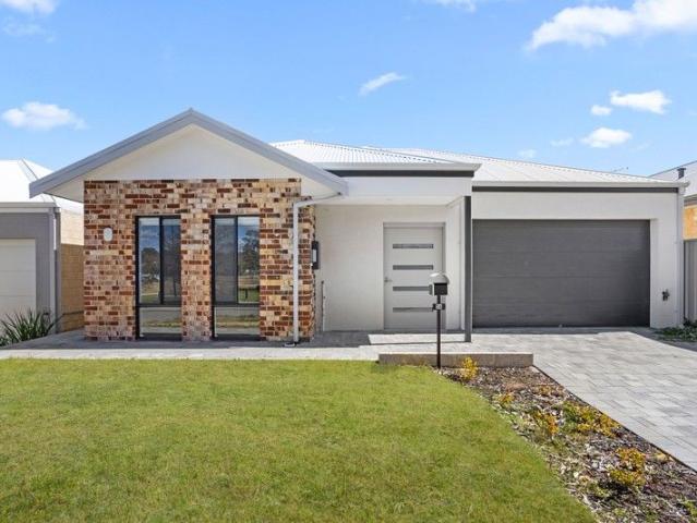 House for sale in Kwinana Town Centre, Western Australia