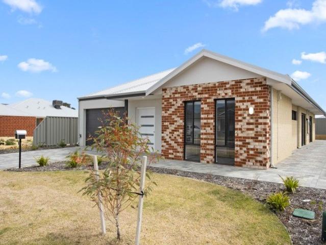 House for sale in Byford, Western Australia