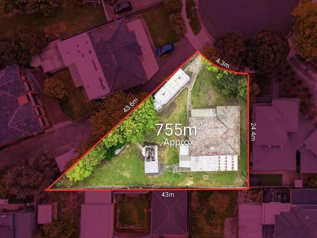 House for sale in Camerons Creek, Victoria