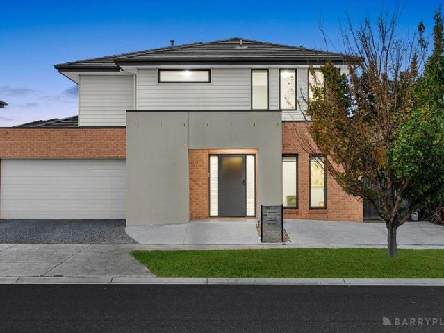 House for sale in Camerons Creek, Victoria
