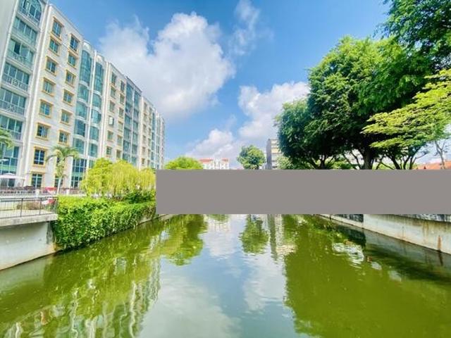 Condominium for sale