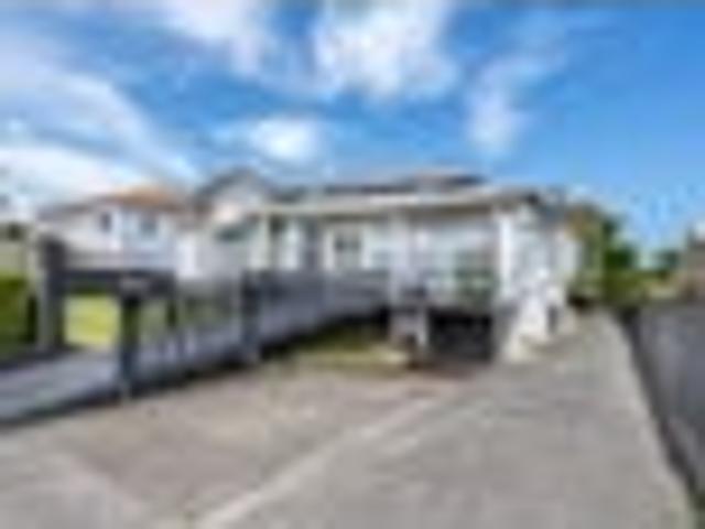 House for sale in Balmoral, Oroua County