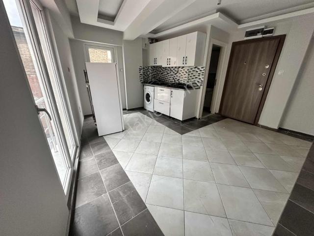 Isparta içerisinde satılık mülk