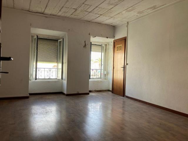Apartamento venda em Santiago, Sesimbra