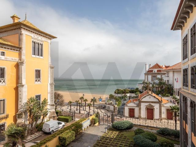 Apartamento alugar em Cascais, Lisboa