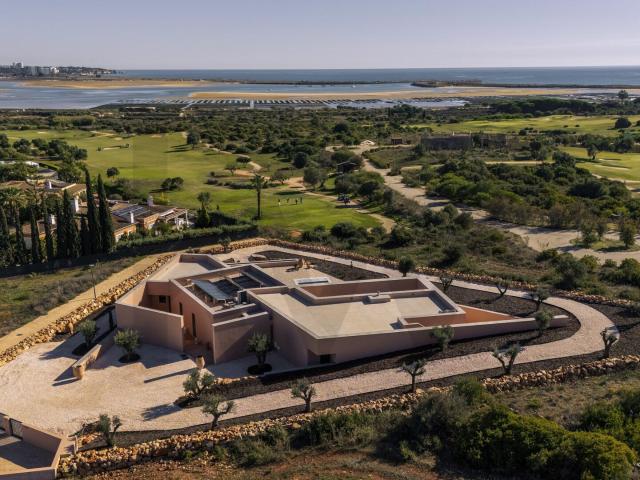 Casa venda em Lagos, Faro
