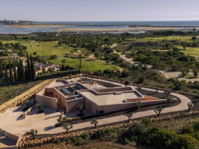 Casa venda em Lagos, Faro
