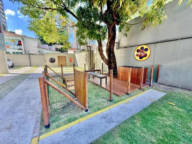 Apartamento aluguel em Região Geográfica Imediata do Recife, Região Metropolitana do Recife