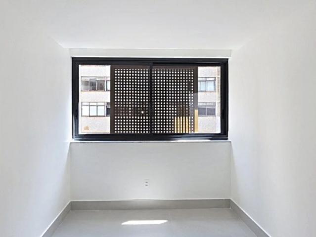 Apartamento aluguel em SQN 113, Plano Piloto