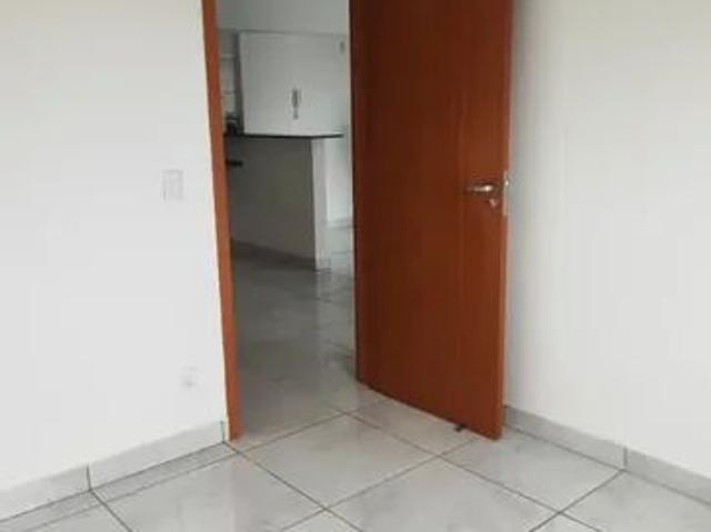 Apartamento aluguel em Setor de Mansões Sudeste, Samambaia