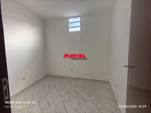 Casa aluguel em Região Imediata de São José dos Campos, Região Metropolitana do Vale do Paraíba e Litoral Norte