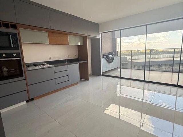 Apartamento aluguel em Brasília, Plano Piloto
