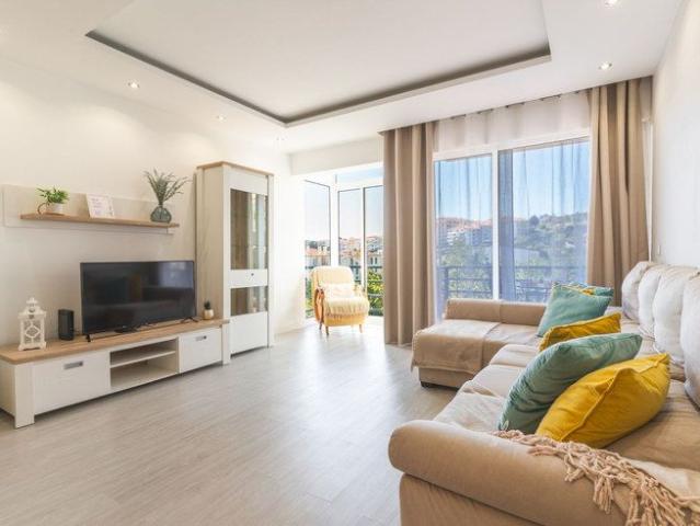 Apartamento alugar em Santa Cruz, Ilha Da Madeira