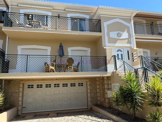 Apartamento venda em Lagos, Faro